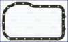 VOLVO 016430 Gasket, wet sump